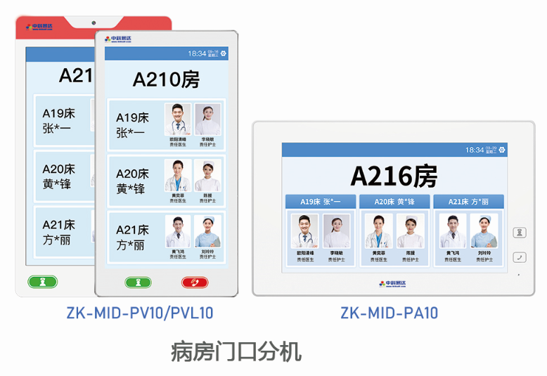 排隊系統,排隊叫號系統,訪客系統,查詢系統,評價系統,醫護對講系統,,預約系統,會議信息發布系統,呼叫系統